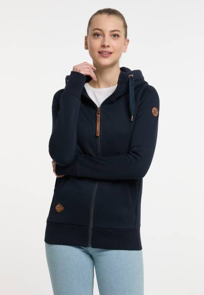Ragwear DEMEZA Letzte 3 Tage
