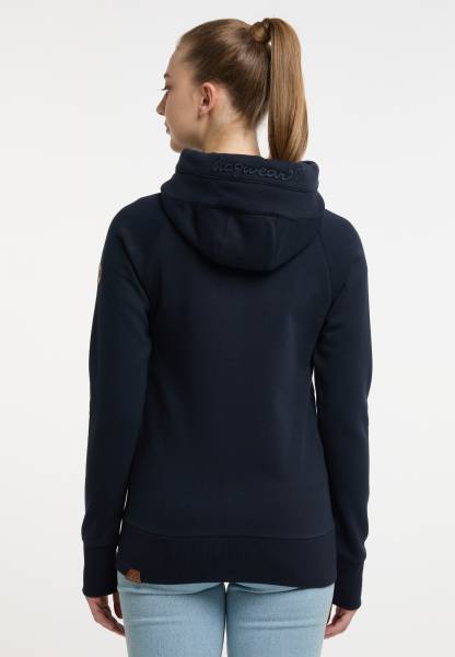 Ragwear DEMEZA Letzte 3 Tage