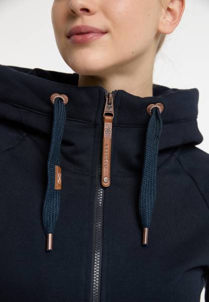 Ragwear DEMEZA Letzte 3 Tage