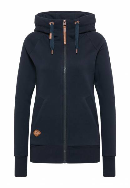 Ragwear DEMEZA Letzte 3 Tage