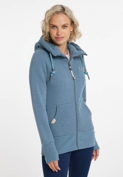 Ragwear NESKA ZIP JETZT KAUFEN