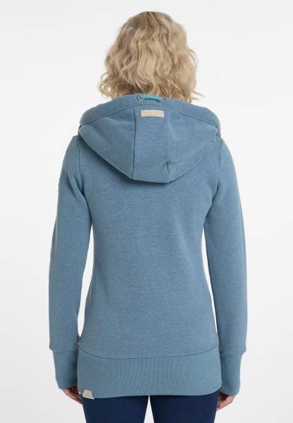 Ragwear NESKA ZIP JETZT KAUFEN