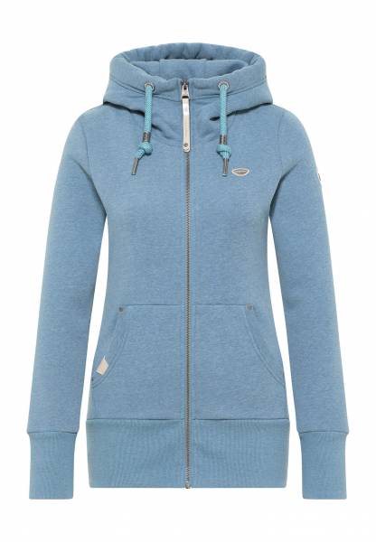 Ragwear NESKA ZIP JETZT KAUFEN