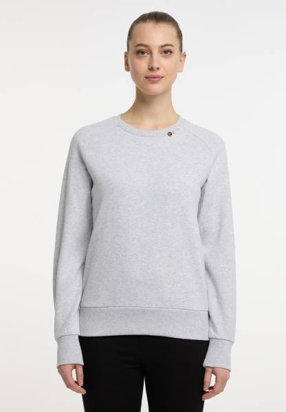 Ragwear FLORA CREW ORGANIC Letzte 2 Tage