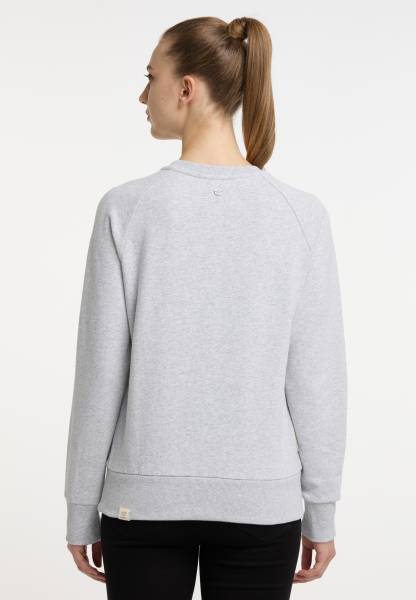 Ragwear FLORA CREW ORGANIC Letzte 2 Tage