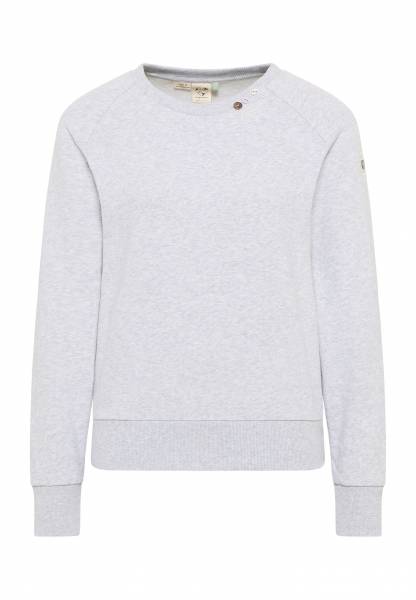 Ragwear FLORA CREW ORGANIC Letzte 2 Tage