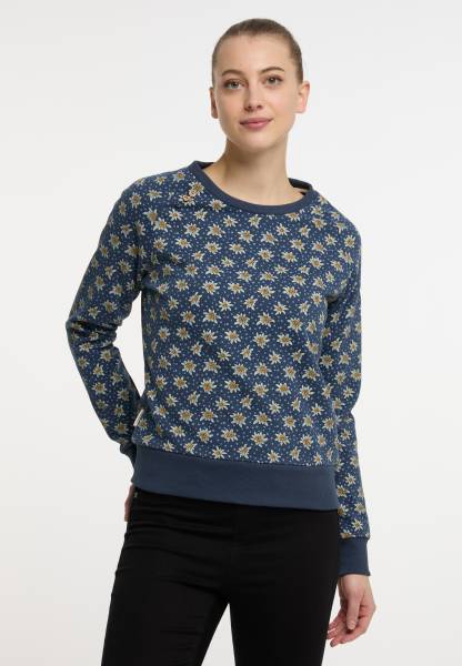 Ragwear JOHANKA ORGANIC Letzter Tag