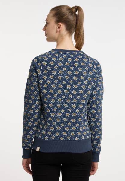 Ragwear JOHANKA ORGANIC Letzter Tag