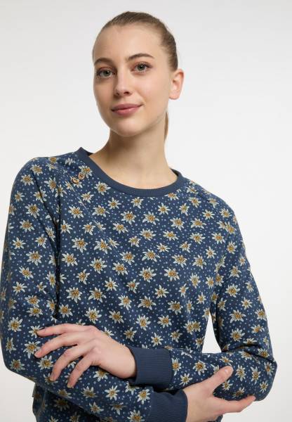 Ragwear JOHANKA ORGANIC Letzter Tag