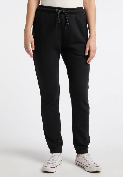 Ragwear LAKEN Zeitbegrenzte Promotion