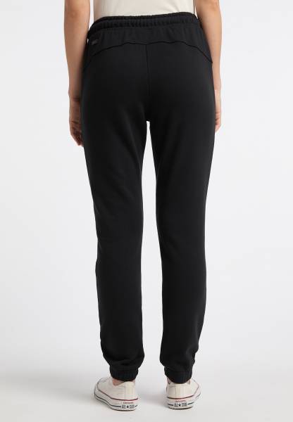 Ragwear LAKEN Zeitbegrenzte Promotion