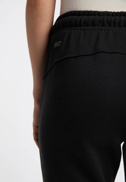 Ragwear LAKEN Zeitbegrenzte Promotion