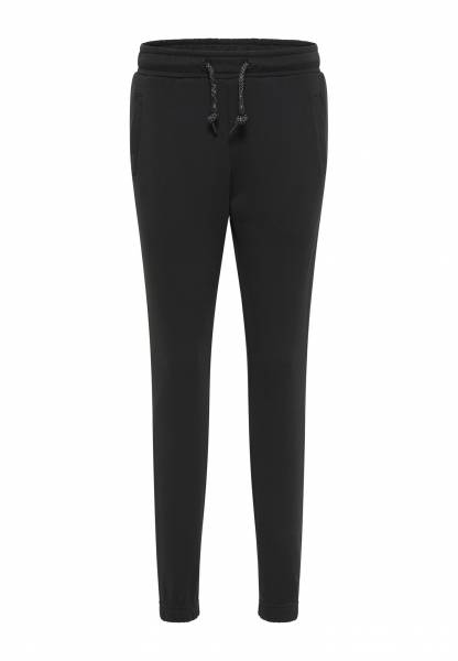 Ragwear LAKEN Zeitbegrenzte Promotion