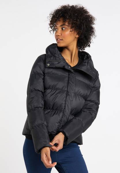 Ragwear LUNIS Bis zu 50% Rabatt
