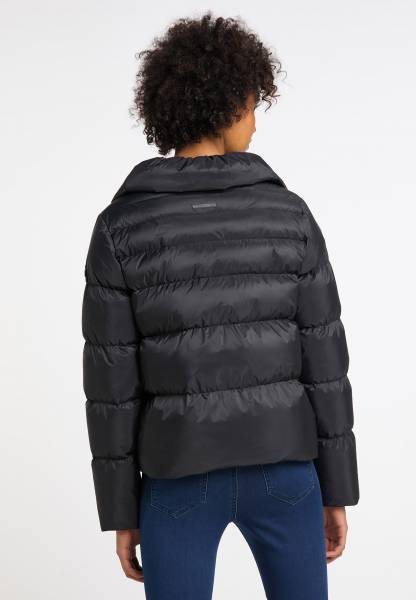 Ragwear LUNIS Bis zu 50% Rabatt