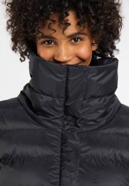 Ragwear LUNIS Bis zu 50% Rabatt