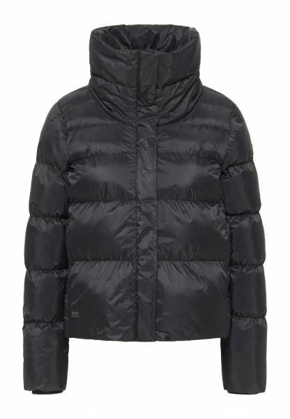 Ragwear LUNIS Bis zu 50% Rabatt