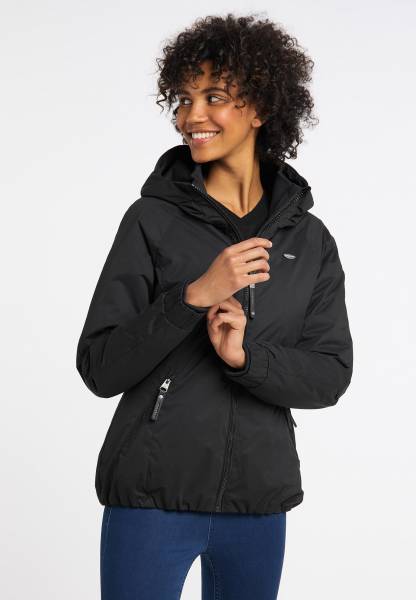 Ragwear DIZZIE Bis zu 60% Rabatt