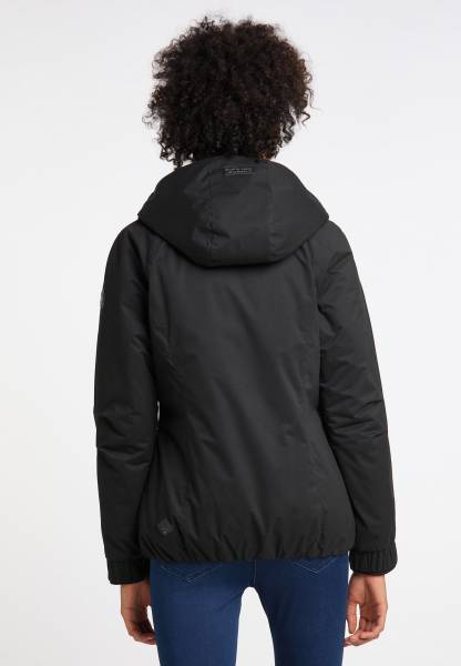 Ragwear DIZZIE Bis zu 60% Rabatt