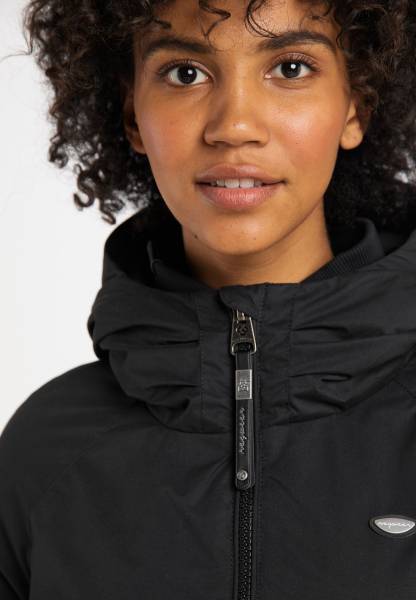 Ragwear DIZZIE Bis zu 60% Rabatt