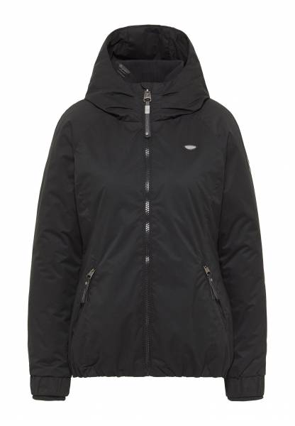 Ragwear DIZZIE Bis zu 60% Rabatt