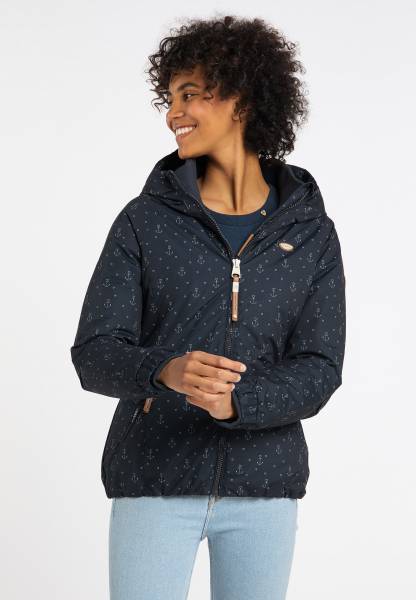 Ragwear DIZZIE MARINA Bis zu 65% Rabatt