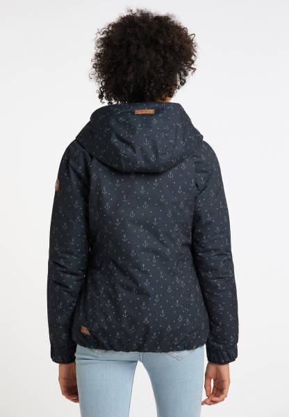 Ragwear DIZZIE MARINA Bis zu 65% Rabatt