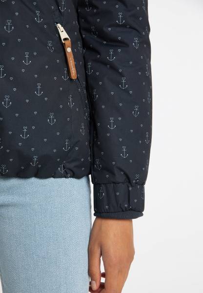 Ragwear DIZZIE MARINA Bis zu 65% Rabatt