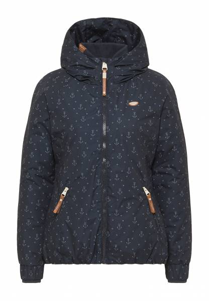Ragwear DIZZIE MARINA Bis zu 65% Rabatt
