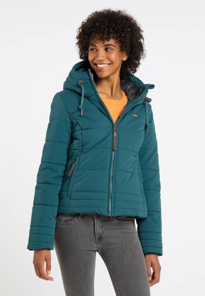 Ragwear NOVVA Nur für heute