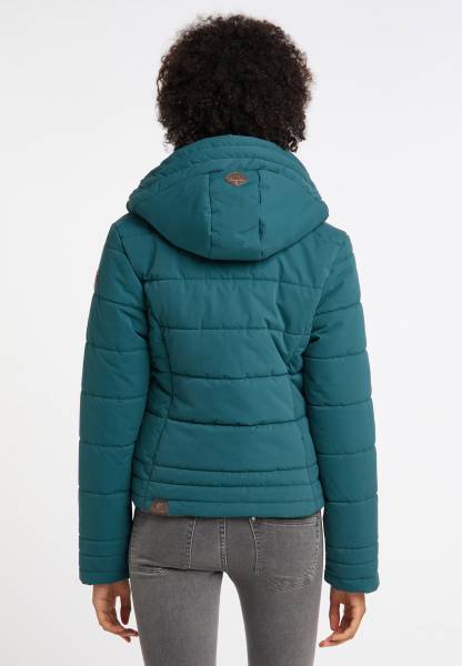 Ragwear NOVVA Nur für heute