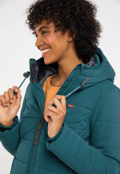 Ragwear NOVVA Nur für heute