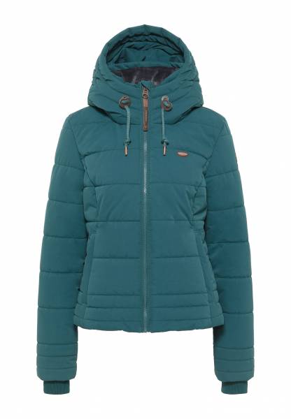 Ragwear NOVVA Nur für heute