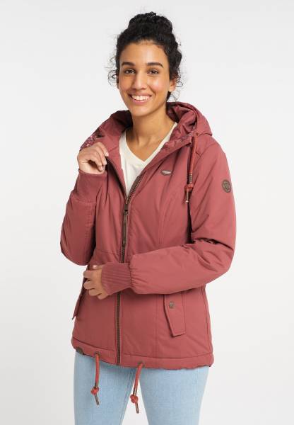 Ragwear DANKA Sonderangebot der Fabrik