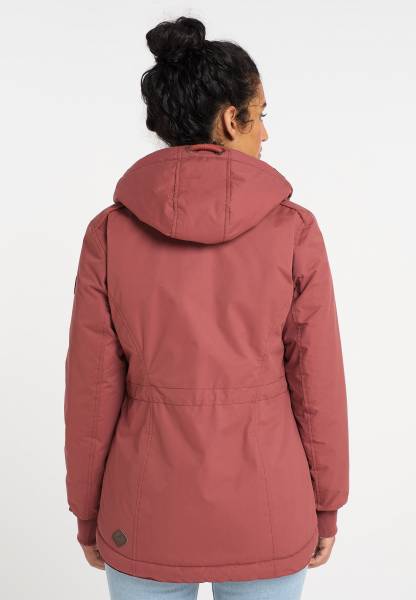 Ragwear DANKA Sonderangebot der Fabrik