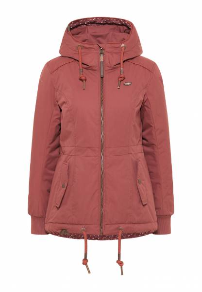 Ragwear DANKA Sonderangebot der Fabrik
