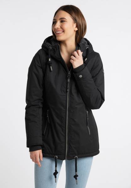 Ragwear ZUZKA Vierteljährliche Förderung