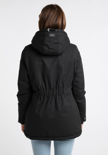 Ragwear ZUZKA Vierteljährliche Förderung
