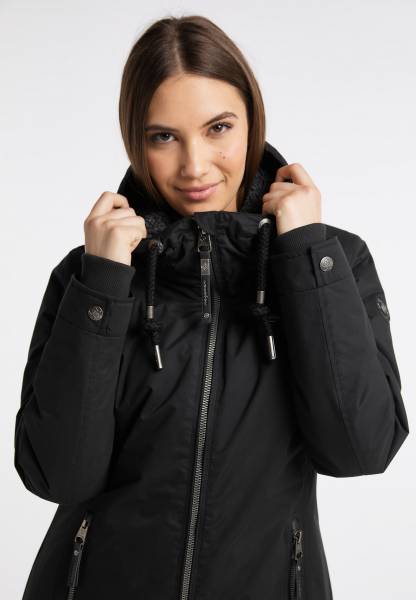 Ragwear ZUZKA Vierteljährliche Förderung