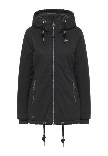 Ragwear ZUZKA Vierteljährliche Förderung