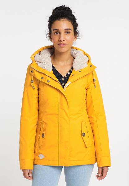 Ragwear MONADE Bis zu 55% Rabatt