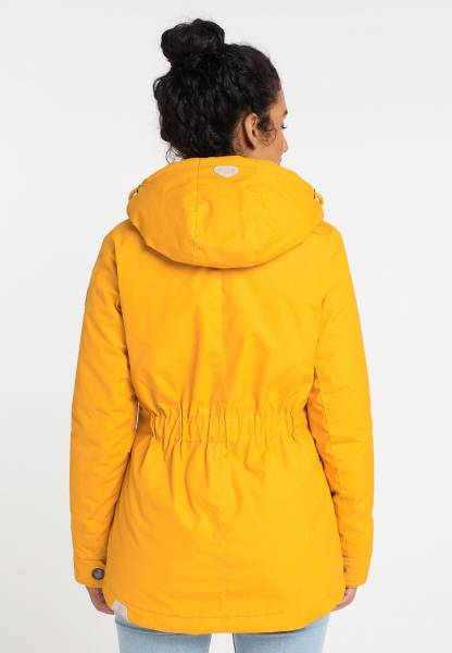 Ragwear MONADE Bis zu 55% Rabatt