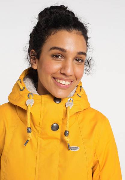 Ragwear MONADE Bis zu 55% Rabatt