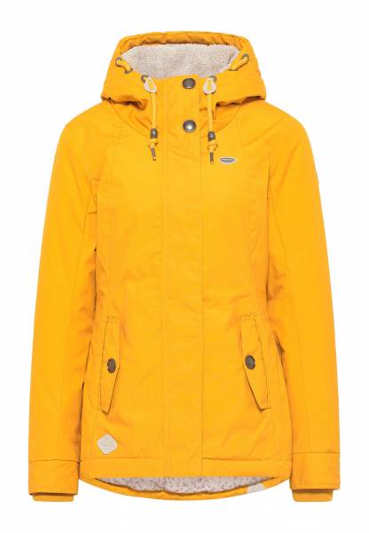 Ragwear MONADE Bis zu 55% Rabatt