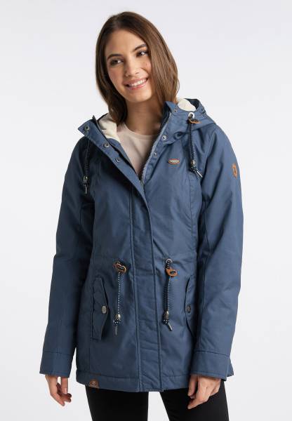 Ragwear MONADIS Discount Store für neue Produkte