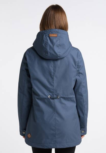 Ragwear MONADIS Discount Store für neue Produkte