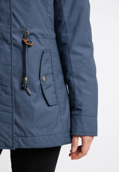 Ragwear MONADIS Discount Store für neue Produkte