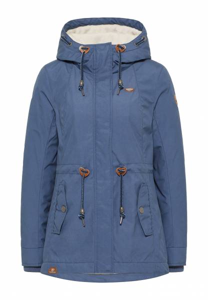 Ragwear MONADIS Discount Store für neue Produkte