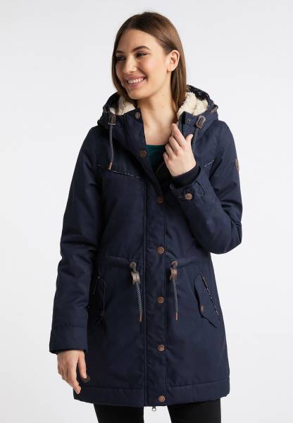 Ragwear CANNY Nur noch ein Tag übrig