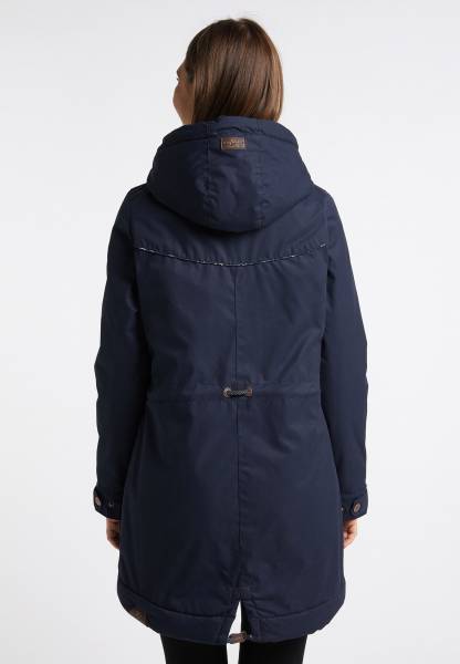 Ragwear CANNY Nur noch ein Tag übrig